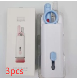 Tech Cleaning Kit + AirPods Giveaway Bonus