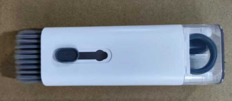 Tech Cleaning Kit + AirPods Giveaway Bonus