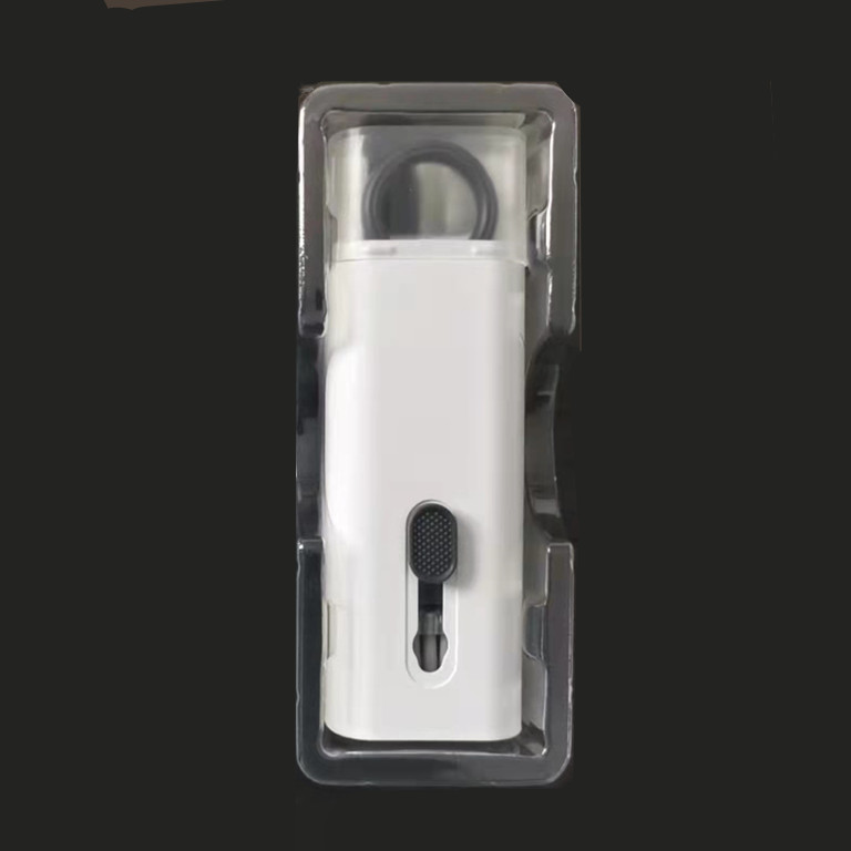 Tech Cleaning Kit + AirPods Giveaway Bonus