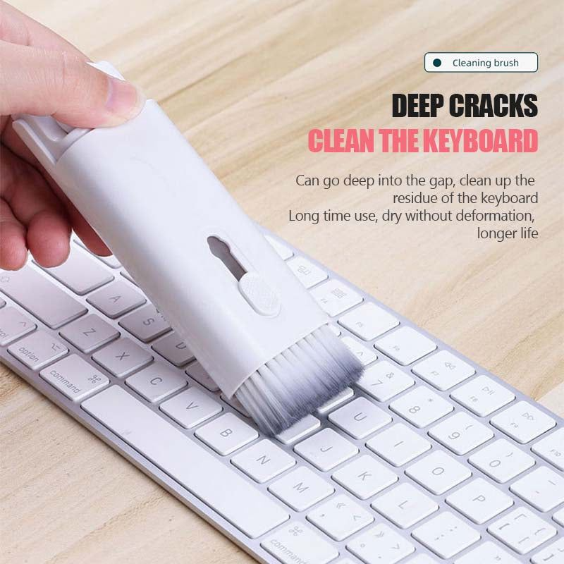 Tech Cleaning Kit + AirPods Giveaway Bonus